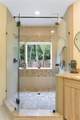 2701 2nd Ave - Photo 24