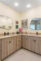 2701 2nd Ave - Photo 25