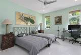 2701 2nd Ave - Photo 26