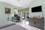 2701 2nd Ave - Photo 27