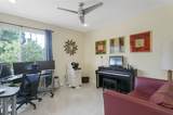 2701 2nd Ave - Photo 28