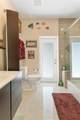 2701 2nd Ave - Photo 29