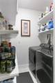 2701 2nd Ave - Photo 30