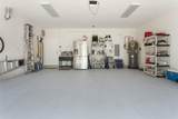 2701 2nd Ave - Photo 31