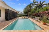 2701 2nd Ave - Photo 4