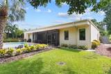 2701 2nd Ave - Photo 8