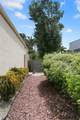 2701 2nd Ave - Photo 9