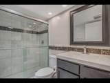 5200 Flagler - Photo 22