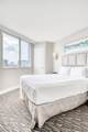 2670 Sunrise Blvd - Photo 11