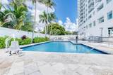 2670 Sunrise Blvd - Photo 17