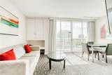 2670 Sunrise Blvd - Photo 2