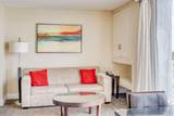 2670 Sunrise Blvd - Photo 4