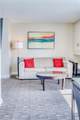 2670 Sunrise Blvd - Photo 5