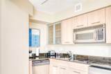 2670 Sunrise Blvd - Photo 6