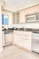 2670 Sunrise Blvd - Photo 8