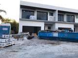 1124 10th Ave - Photo 1