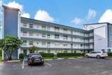 1480 80th Ave - Photo 1