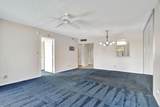 1480 80th Ave - Photo 10