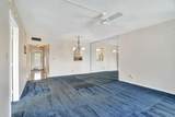 1480 80th Ave - Photo 11