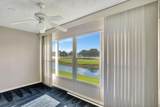 1480 80th Ave - Photo 12