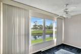 1480 80th Ave - Photo 13