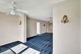 1480 80th Ave - Photo 14
