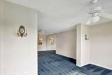 1480 80th Ave - Photo 15