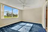 1480 80th Ave - Photo 16
