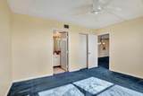 1480 80th Ave - Photo 17