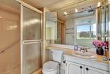 1480 80th Ave - Photo 18