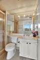 1480 80th Ave - Photo 19