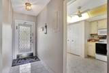 1480 80th Ave - Photo 2