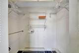 1480 80th Ave - Photo 20