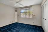 1480 80th Ave - Photo 21