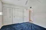 1480 80th Ave - Photo 22