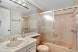 1480 80th Ave - Photo 23