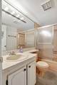 1480 80th Ave - Photo 24