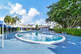 1480 80th Ave - Photo 25