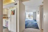 1480 80th Ave - Photo 3