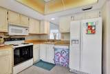 1480 80th Ave - Photo 4