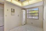 1480 80th Ave - Photo 5