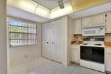 1480 80th Ave - Photo 6