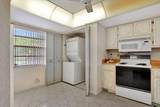 1480 80th Ave - Photo 7