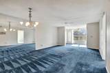 1480 80th Ave - Photo 8