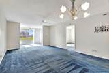 1480 80th Ave - Photo 9