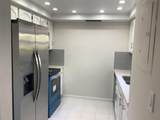 3581 95th Terrace - Photo 10