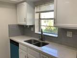 3581 95th Terrace - Photo 11