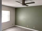 3581 95th Terrace - Photo 13