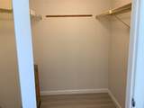 3581 95th Terrace - Photo 14