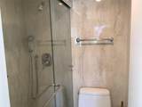 3581 95th Terrace - Photo 15
